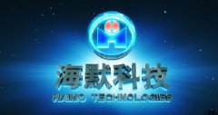 兰州影视制作公司